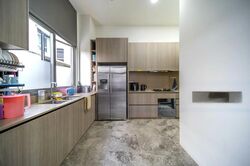 Parkwood Collection (D19), Semi-Detached #470293131